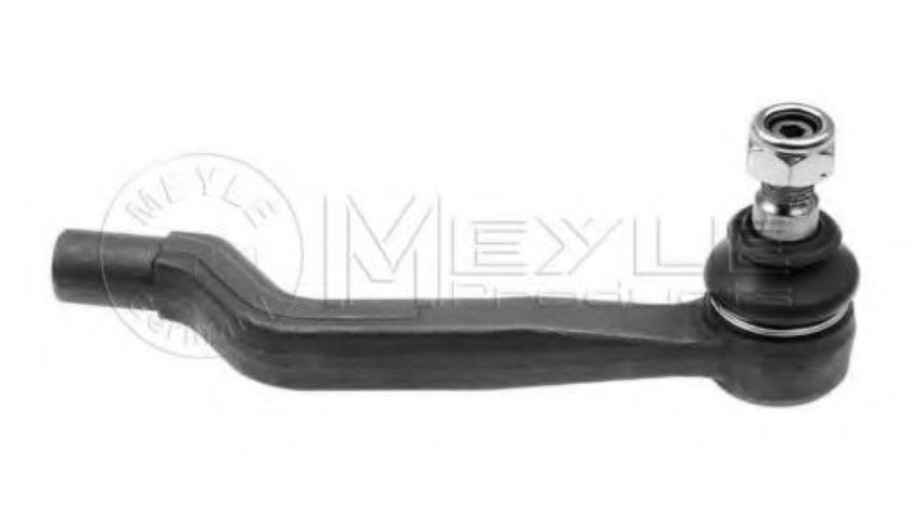 Cap de bara MERCEDES B-CLASS (W245) (2005 - 2011) MEYLE 016 020 0031 piesa NOUA