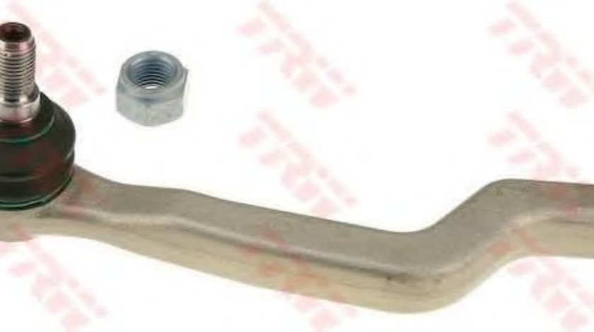 Cap de bara MERCEDES B-CLASS (W245) (2005 - 2011) TRW JTE1196 piesa NOUA