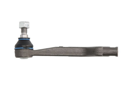 Cap de bara MERCEDES B-CLASS (W245) (2005 - 2011) REINHOCH RH01-3029 piesa NOUA