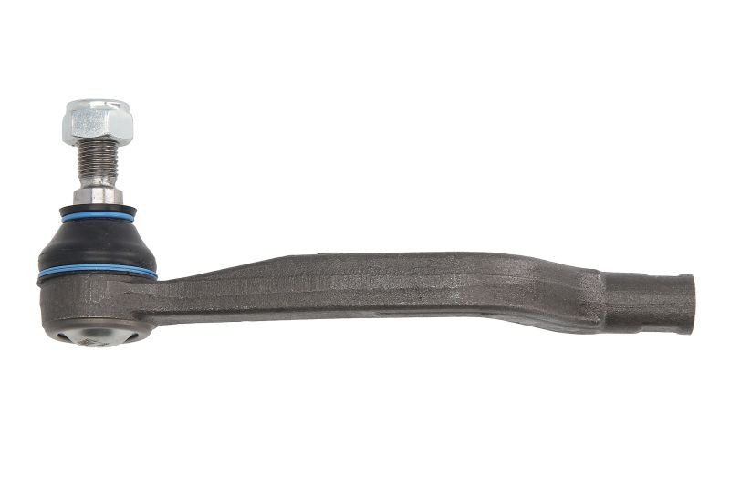 Cap de bara MERCEDES B-CLASS (W245) (2005 - 2011) REINHOCH RH01-3028 piesa NOUA