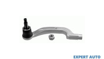 Cap de bara Mercedes B-CLASS (W246, W242) 2011-201...