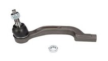 Cap de bara MERCEDES B-CLASS (W246, W242) (2011 - ...