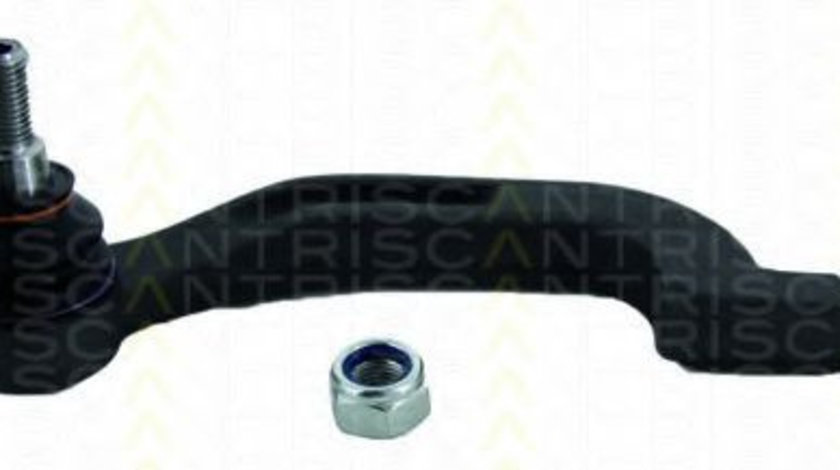 Cap de bara MERCEDES B-CLASS (W246, W242) (2011 - 2016) TRISCAN 8500 23148 piesa NOUA