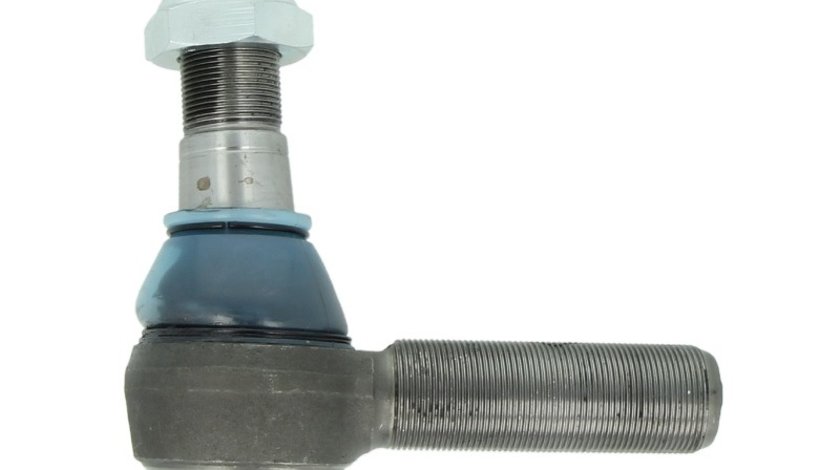 Cap de bara MERCEDES-BENZ AROCS S-TR STR-20308