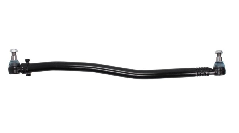 Cap de bara MERCEDES-BENZ ATEGO S-TR STR-10359