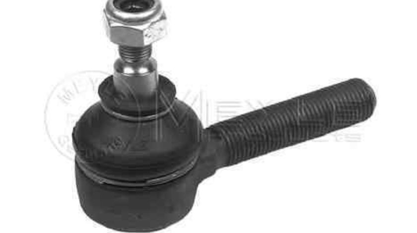 Cap de bara MERCEDES-BENZ E-CLASS combi (S124) MEYLE 016 020 6129