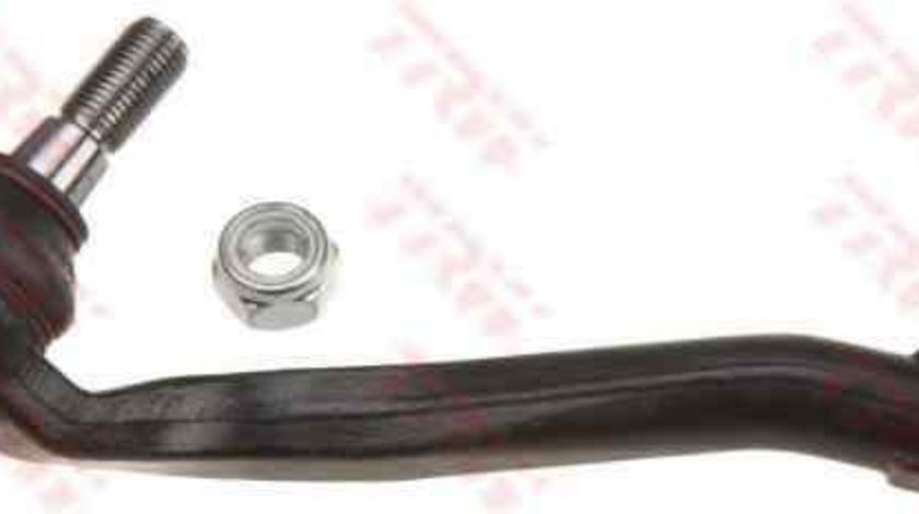 Cap de bara MERCEDES-BENZ M-CLASS (W163) TRW JTE1014