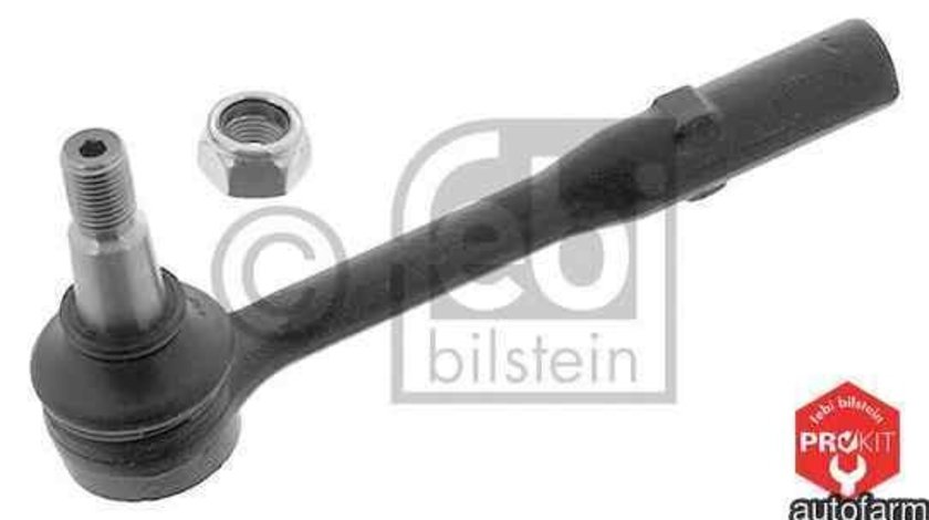 Cap de bara MERCEDES-BENZ S-CLASS cupe (C216) FEBI BILSTEIN 38631