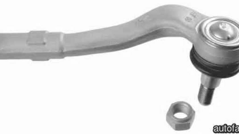 Cap de bara MERCEDES-BENZ SLK (R172) LEMFÖRDER 31779 01