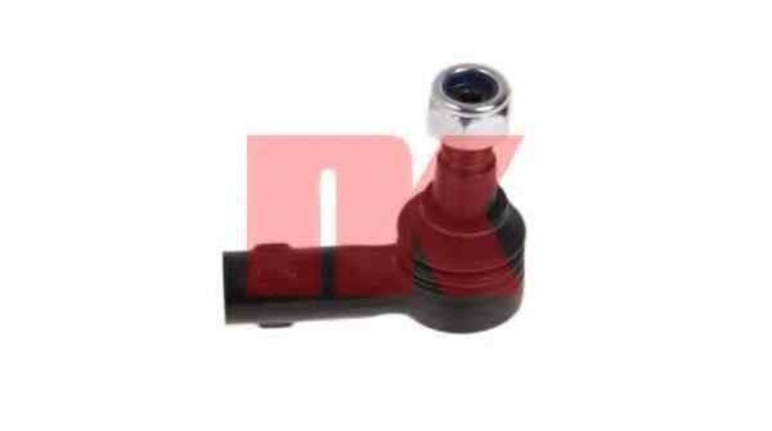 Cap de bara MERCEDES-BENZ SPRINTER 4-t caroserie (904) NK 5033337