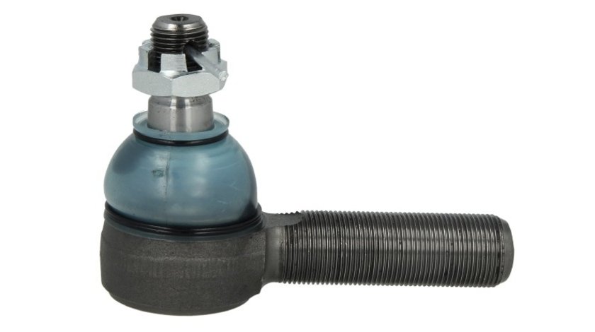Cap de bara MERCEDES-BENZ T2/L S-TR STR-20310