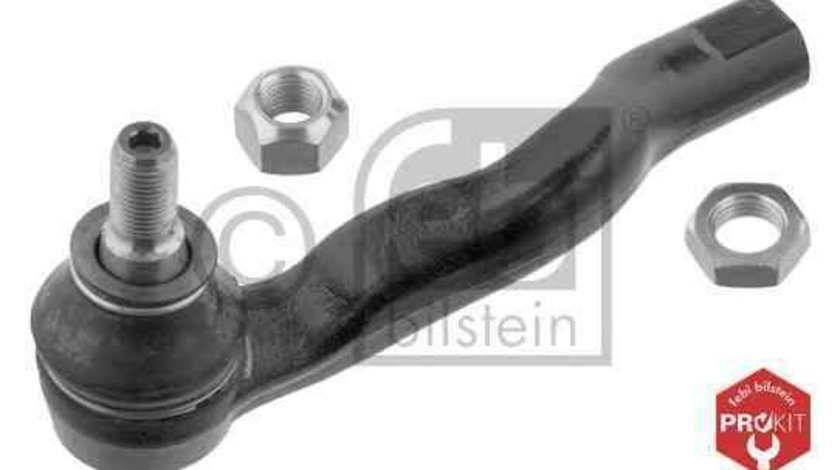 Cap de bara MERCEDES-BENZ VIANO (W639) FEBI BILSTEIN 33703