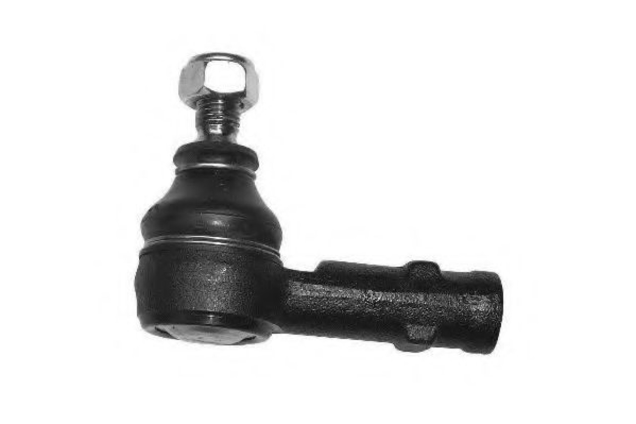 Cap de bara MERCEDES C-CLASS Combi (S202) (1996 - 2001) MOOG ME-ES-6330 piesa NOUA