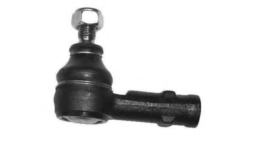 Cap de bara MERCEDES C-CLASS Combi (S202) (1996 - 2001) MOOG ME-ES-6330 produs NOU
