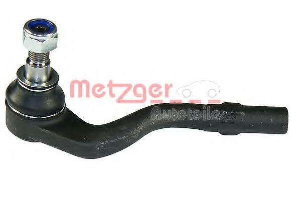 Cap de bara MERCEDES C-CLASS Cupe (C204) (2011 - 2016) METZGER 54030001 piesa NOUA