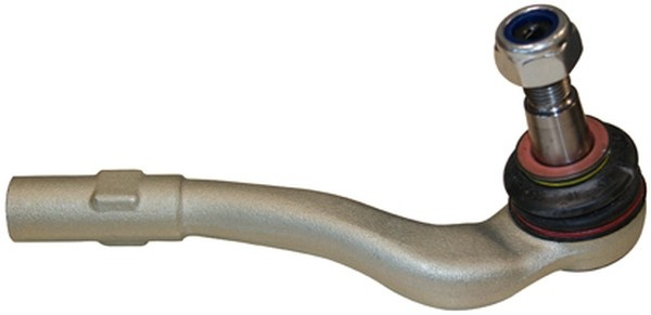 Cap de bara MERCEDES C-CLASS Cupe (C204) (2011 - 2016) QWP WSS1032 piesa NOUA