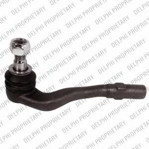 Cap de bara MERCEDES C-CLASS Cupe (C204) (2011 - 2016) DELPHI TA2572 piesa NOUA