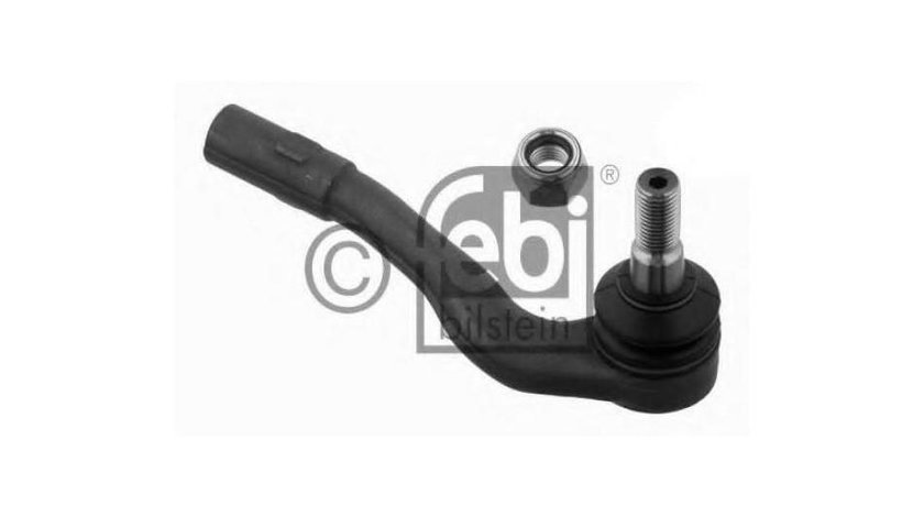 Cap de bara Mercedes C-CLASS T-Model (S203) 2001-2007 #3 0160300002