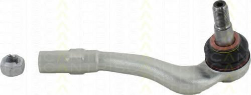 Cap de bara MERCEDES C-CLASS T-Model (S204) (2007 - 2014) TRISCAN 8500 23129 piesa NOUA