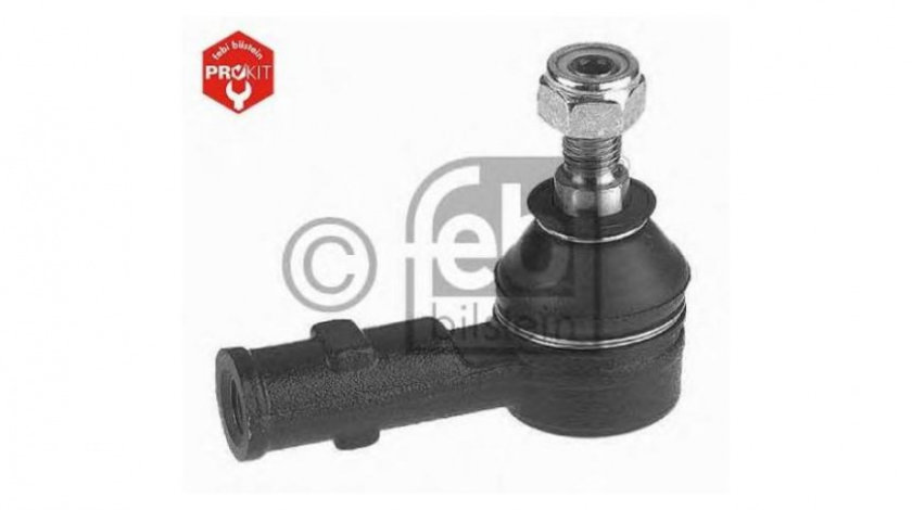 Cap de bara Mercedes C-CLASS (W202) 1993-2000 #2 0013307435