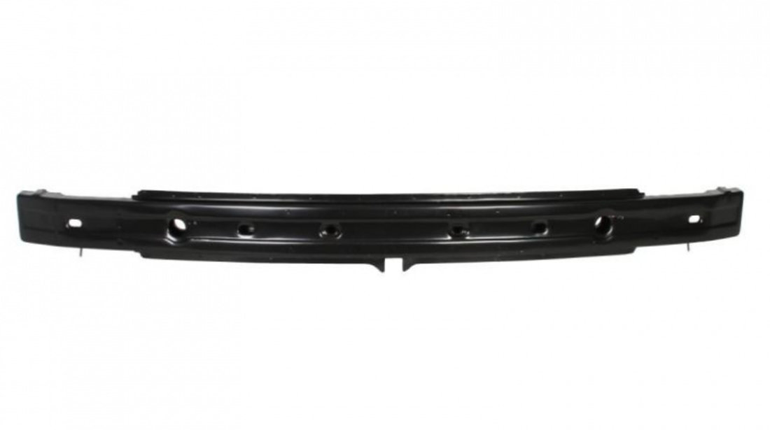 Cap de bara Mercedes C-CLASS (W202) 1993-2000 #4 144660