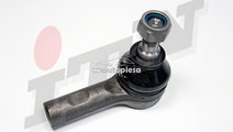 Cap de bara MERCEDES C-CLASS (W202) (1993 - 2000) ...