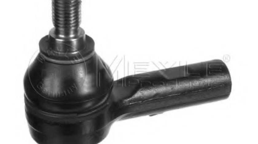 Cap de bara MERCEDES C-CLASS (W202) (1993 - 2000) MEYLE 016 020 6330 piesa NOUA