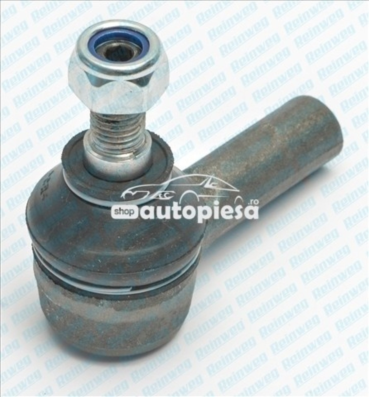 Cap de bara MERCEDES C-CLASS (W202) (1993 - 2000) REINWEG RW87453 piesa NOUA