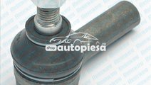 Cap de bara MERCEDES C-CLASS (W202) (1993 - 2000) ...