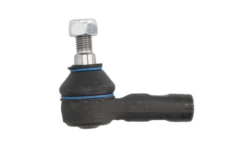 Cap de bara MERCEDES C-CLASS (W202) (1993 - 2000) REINHOCH RH01-3002 piesa NOUA
