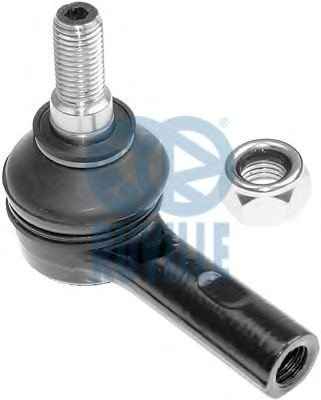 Cap de bara MERCEDES C-CLASS (W202) (1993 - 2000) RUVILLE 915138 piesa NOUA