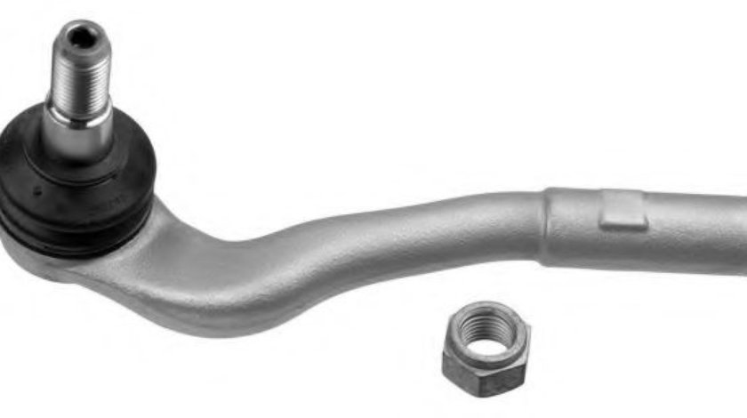 Cap de bara MERCEDES C-CLASS (W203) (2000 - 2007) LEMFÖRDER 25170 02 produs NOU