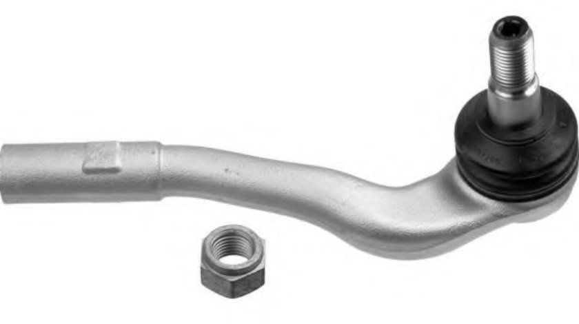 Cap de bara MERCEDES C-CLASS (W203) (2000 - 2007) LEMFÖRDER 25171 02 produs NOU