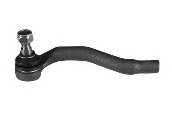 Cap de bara MERCEDES C-CLASS (W203) (2000 - 2007) MOOG ME-ES-10705 piesa NOUA