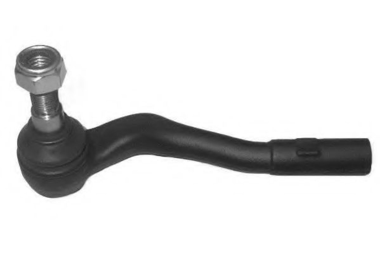 Cap de bara MERCEDES C-CLASS (W203) (2000 - 2007) MOOG ME-ES-2284 piesa NOUA