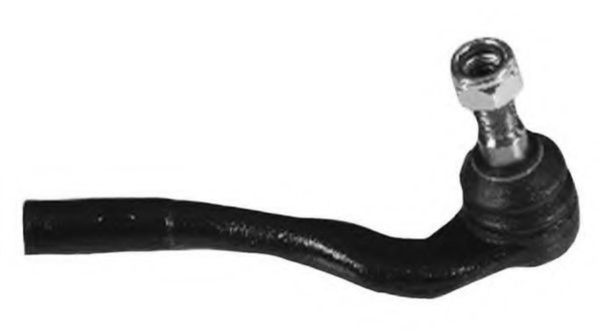 Cap de bara MERCEDES C-CLASS (W203) (2000 - 2007) MOOG ME-ES-2285 produs NOU