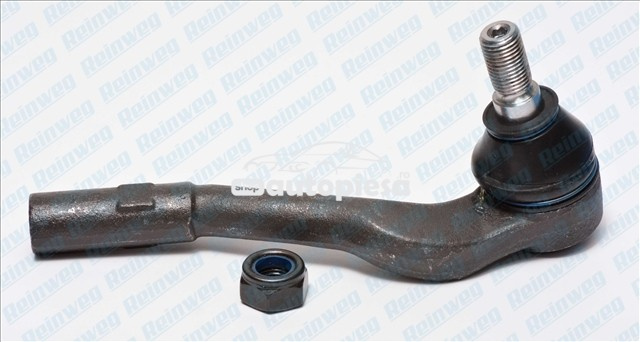 Cap de bara MERCEDES C-CLASS (W203) (2000 - 2007) REINWEG RW74829 piesa NOUA