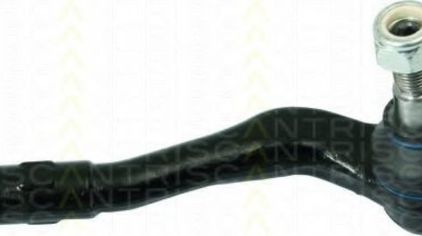 Cap de bara MERCEDES C-CLASS (W203) (2000 - 2007) TRISCAN 8500 23113 produs NOU