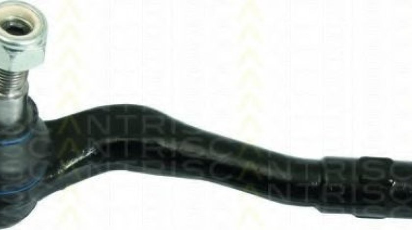 Cap de bara MERCEDES C-CLASS (W203) (2000 - 2007) TRISCAN 8500 23114 produs NOU