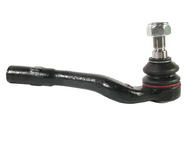 Cap de bara MERCEDES C-CLASS (W203) (2000 - 2007) METZGER 54028602 piesa NOUA