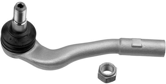 Cap de bara MERCEDES C-CLASS (W203) (2000 - 2007) RINGER 1140001122 piesa NOUA