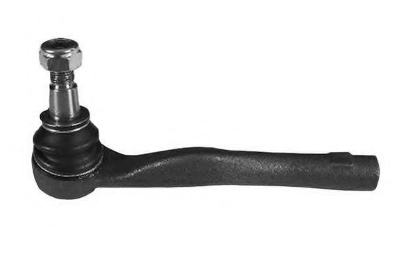 Cap de bara MERCEDES C-CLASS (W204) (2007 - 2014) MOOG ME-ES-7771 piesa NOUA