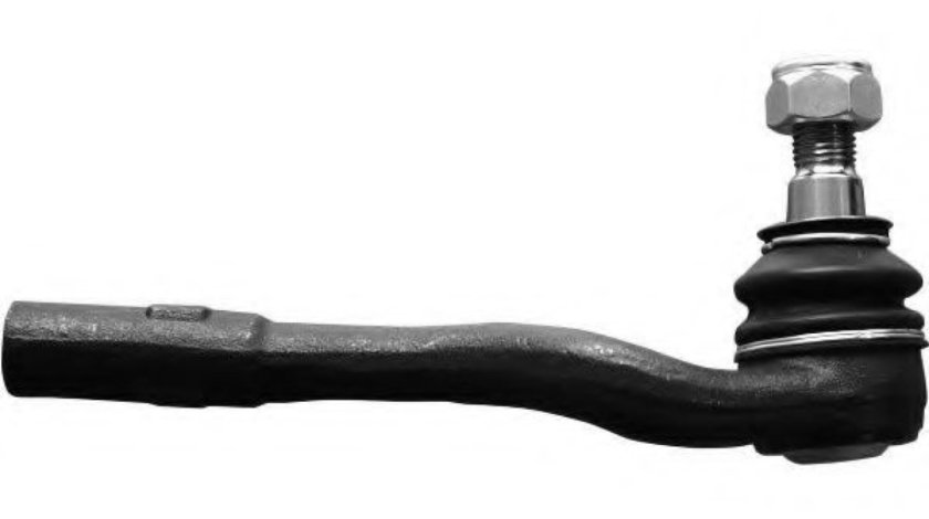 Cap de bara MERCEDES C-CLASS (W204) (2007 - 2014) MOOG ME-ES-5649 produs NOU