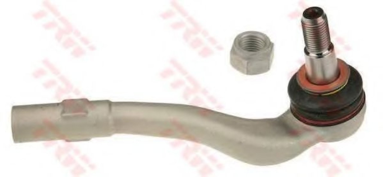 Cap de bara MERCEDES C-CLASS (W204) (2007 - 2014) TRW JTE1169 piesa NOUA