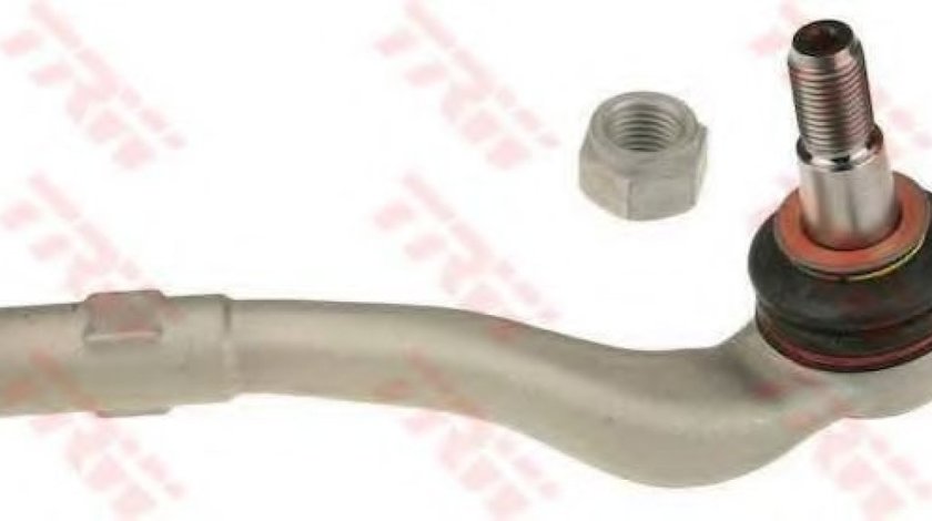 Cap de bara MERCEDES C-CLASS (W204) (2007 - 2014) TRW JTE1169 produs NOU