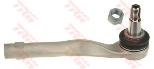 Cap de bara MERCEDES C-CLASS (W204) (2007 - 2014) TRW JTE1171 piesa NOUA