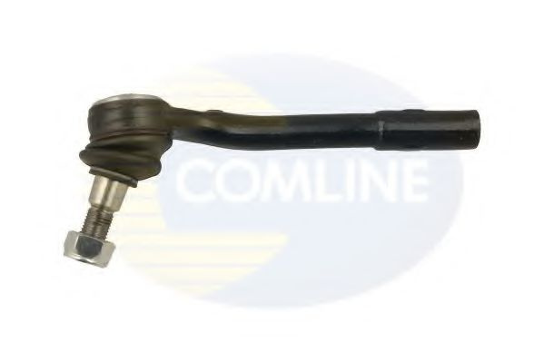 Cap de bara MERCEDES C-CLASS (W204) (2007 - 2014) COMLINE CTR1013 piesa NOUA