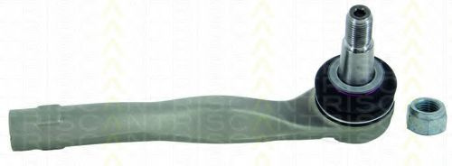 Cap de bara MERCEDES C-CLASS (W204) (2007 - 2014) TRISCAN 8500 23133 piesa NOUA