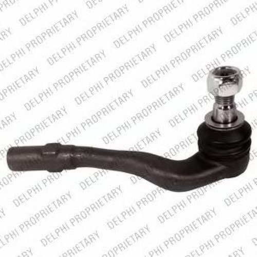 Cap de bara MERCEDES C-CLASS (W204) (2007 - 2014) DELPHI TA2573 piesa NOUA