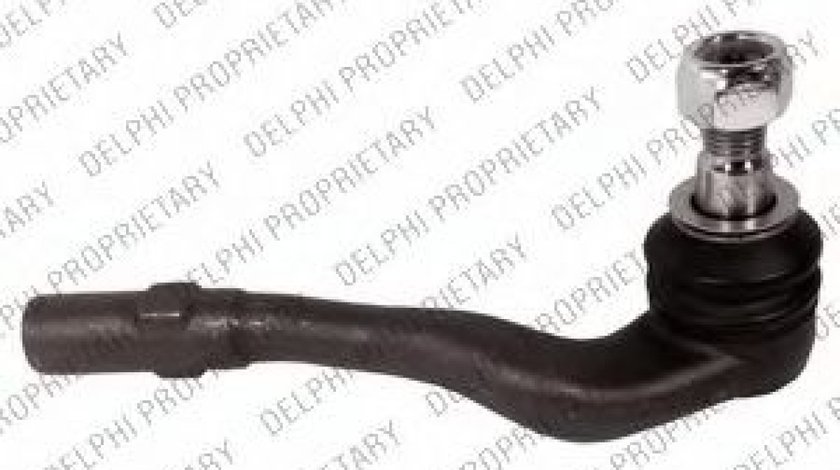 Cap de bara MERCEDES C-CLASS (W204) (2007 - 2014) DELPHI TA2573 produs NOU
